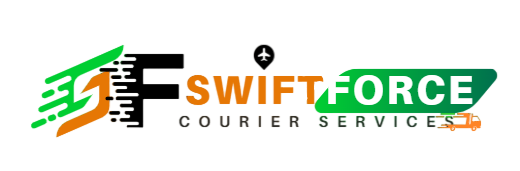 Swiftforce Courier Services